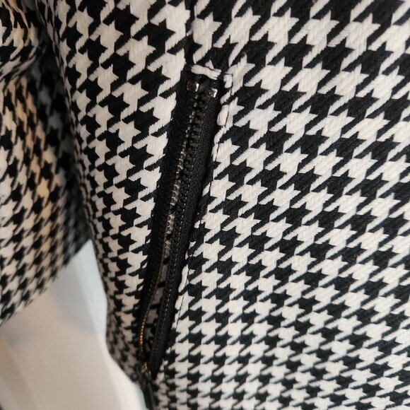 Kasper Blazer (size 14) - Picture 4 of 5